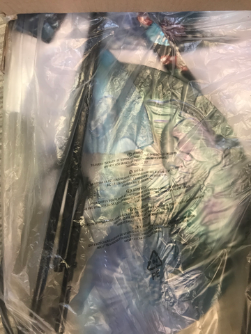 Customer review image