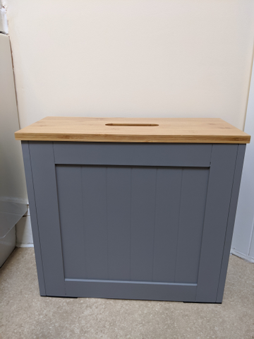 Customer review image