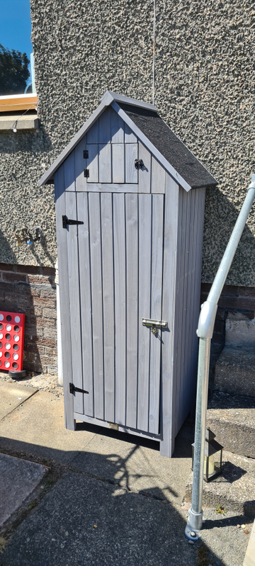 Customer review image