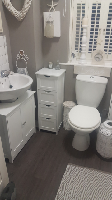Customer review image