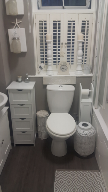 Customer review image