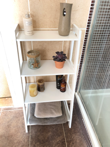 Customer review image