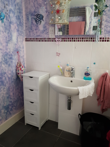 Customer review image