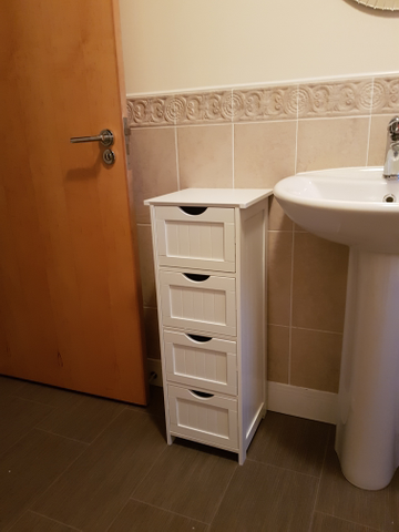 Customer review image