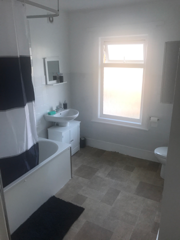 Customer review image