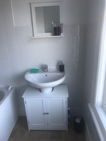 Customer review image