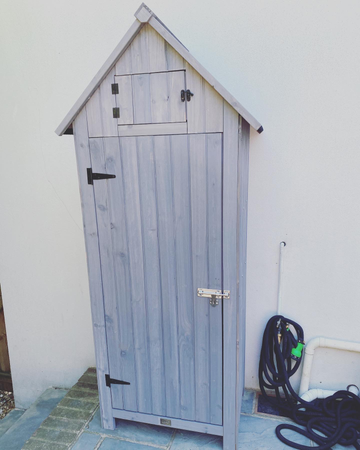 Customer review image