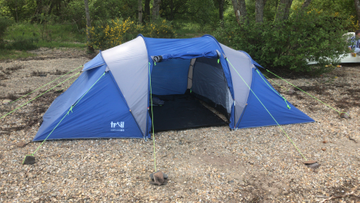 Customer review image