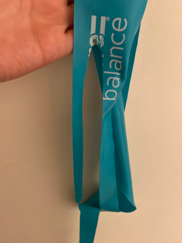Customer review image