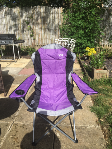 Customer review image