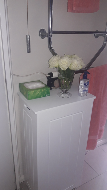 Customer review image