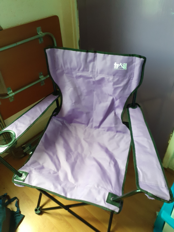 Customer review image