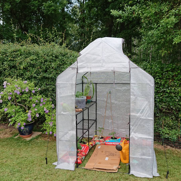 Customer review image