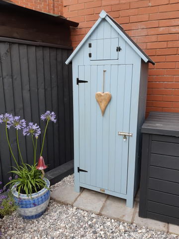 Customer review image