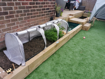 Customer review image