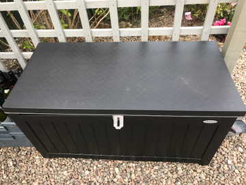 Customer review image