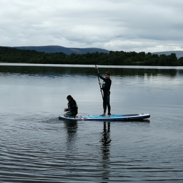 Customer review image