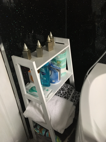 Customer review image