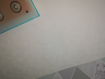 Showing wallpaper Anaglypta Luxury Textured Vinyl Wallpaper Ranworth - RD03010 on the wall
