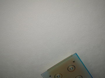 Showing wallpaper Anaglypta Luxury Textured Vinyl Wallpaper Ranworth - RD03010 on the wall