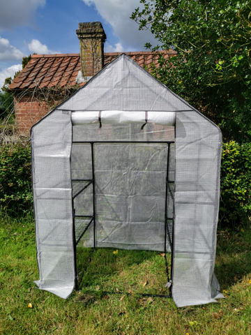 Customer review image