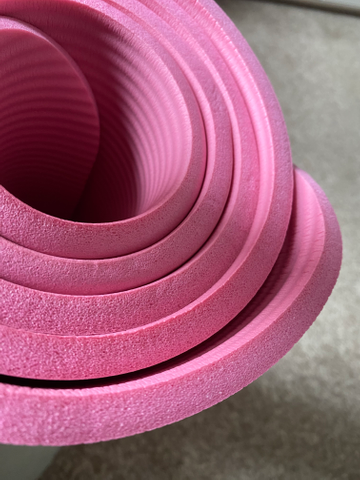 Customer review image