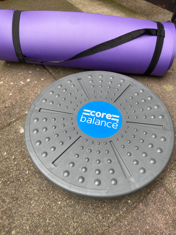 Customer review image