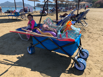 Customer review image