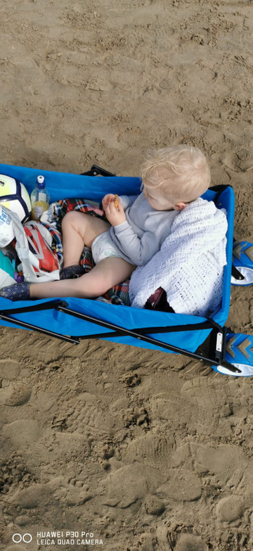 Customer review image