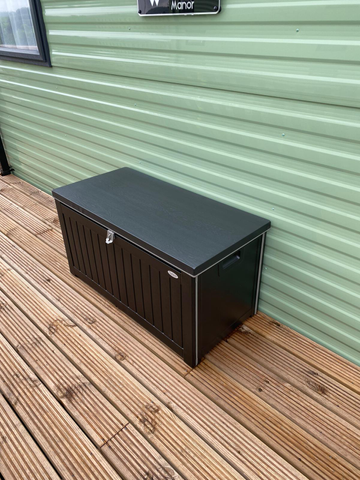 Customer review image