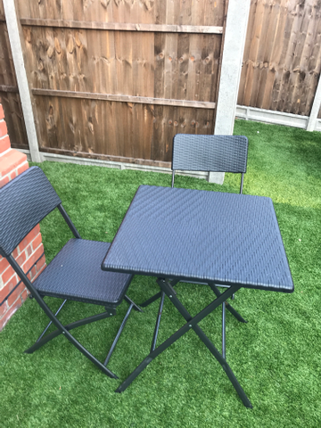 Customer review image