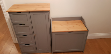 Customer review image