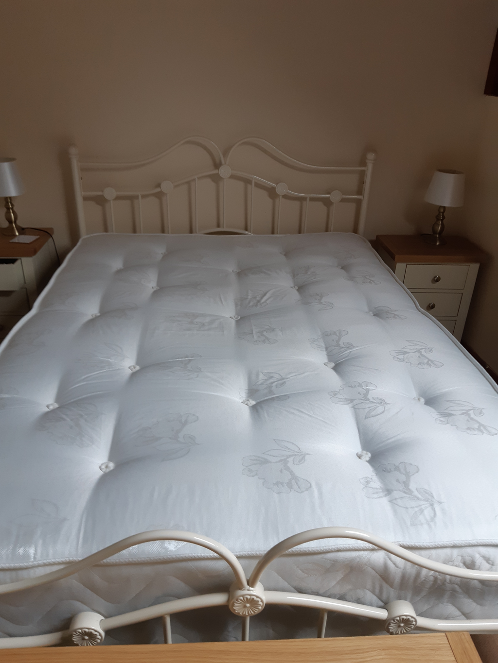 Customer review image