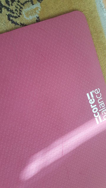 Customer review image