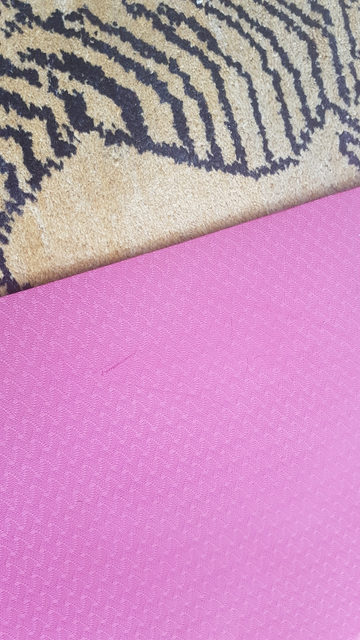 Customer review image