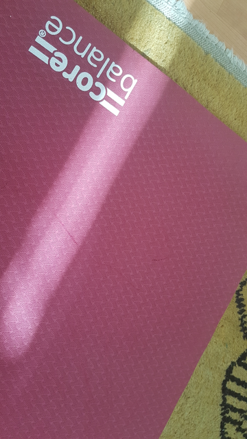 Customer review image