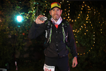 inov8 stormshell waterproof jacket