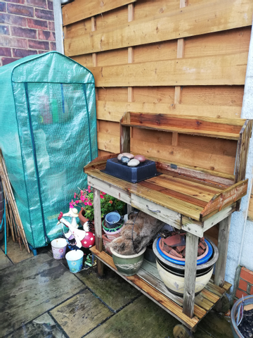 Customer review image