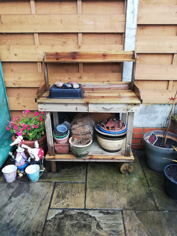 Customer review image