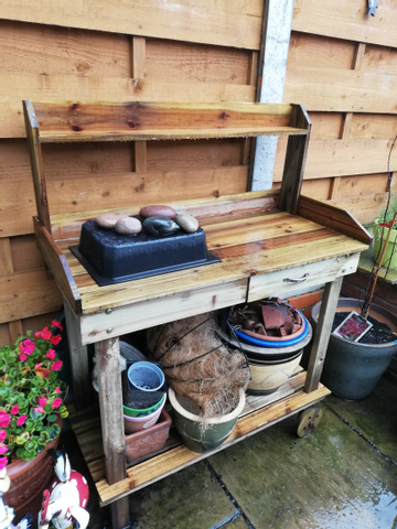 Customer review image