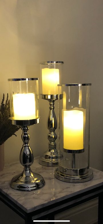 Customer review image