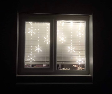 Customer review image