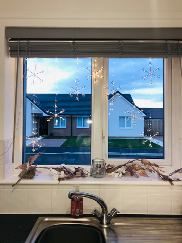 Customer review image