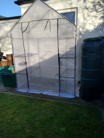 Customer review image