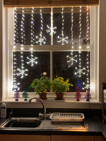 Customer review image