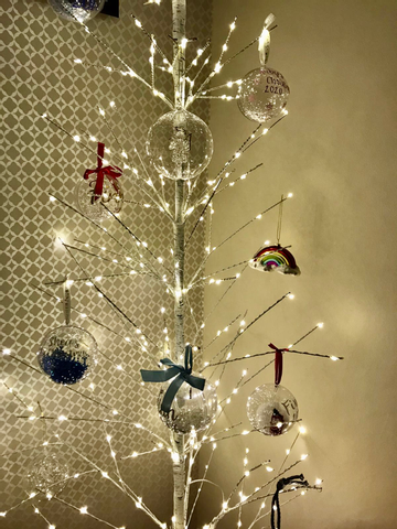 Customer review image