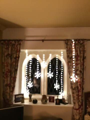 Customer review image