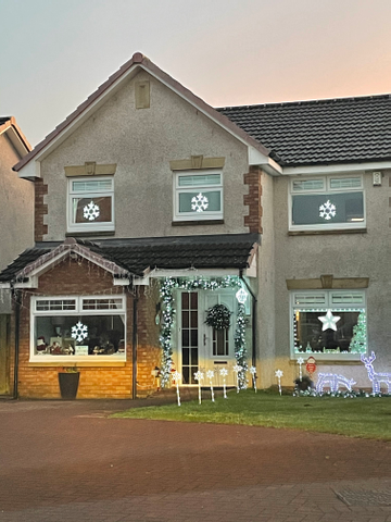 Customer review image