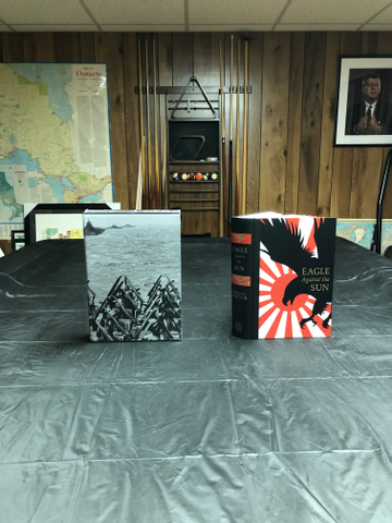 洋書 Eagle Against the Sun Ronald H. Spector Eagle Against the Sun: The American War With Japan: Spector