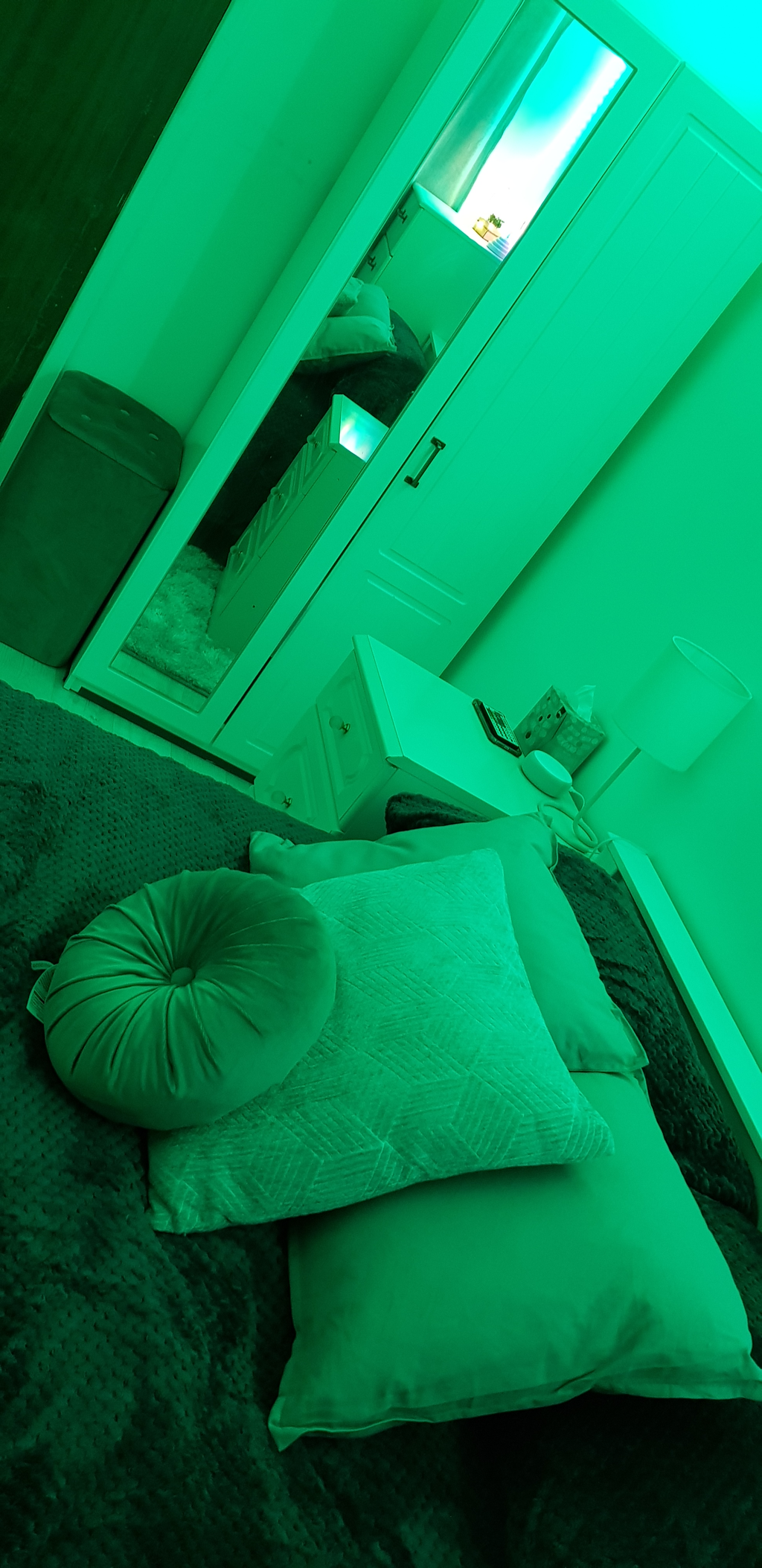 Customer review image